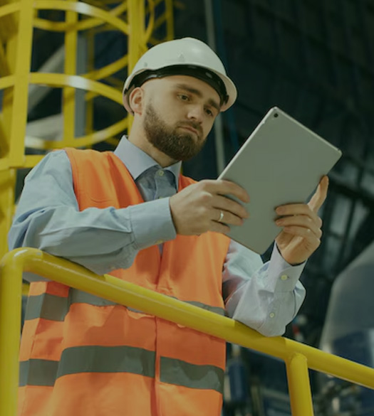 images\manufacturing1.jpg